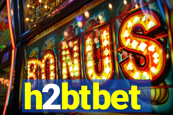 h2btbet