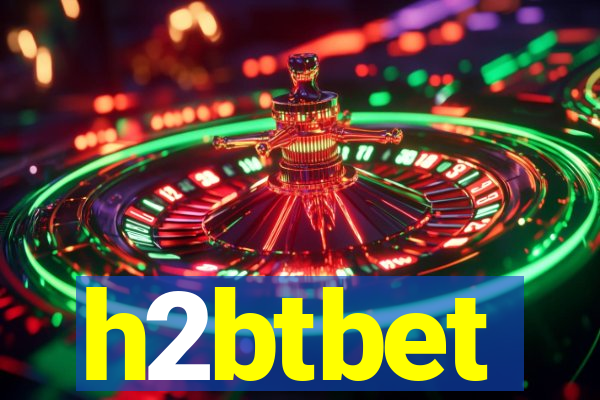 h2btbet