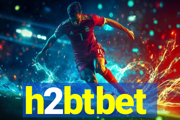 h2btbet