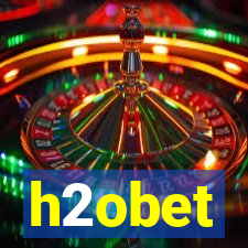 h2obet