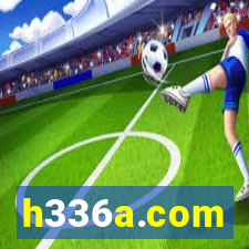 h336a.com