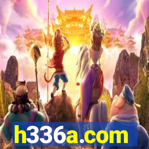 h336a.com