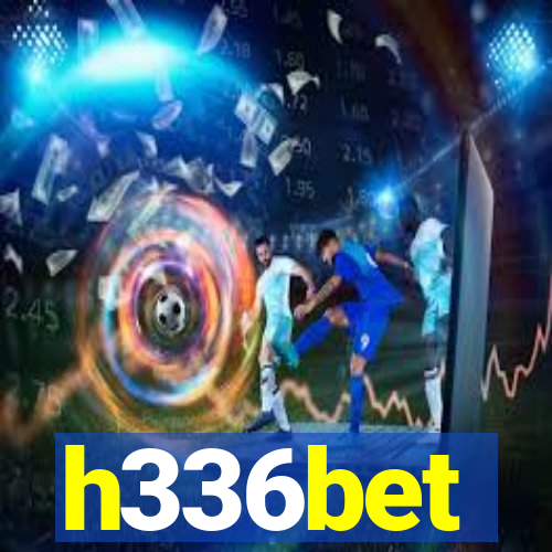 h336bet