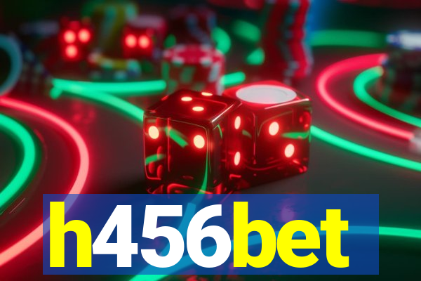 h456bet