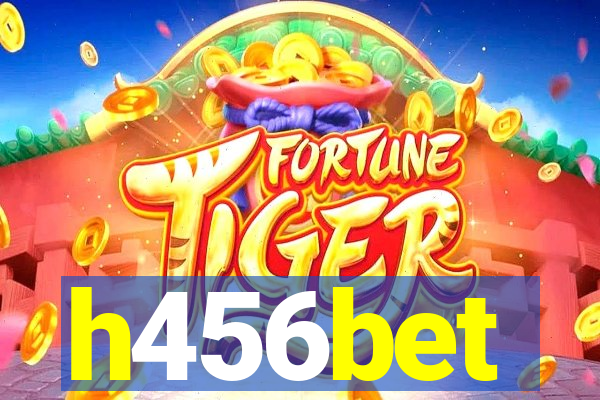 h456bet