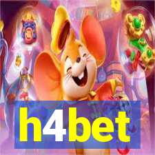 h4bet