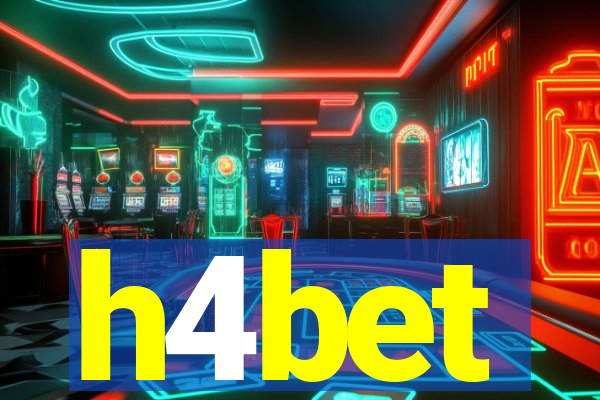 h4bet