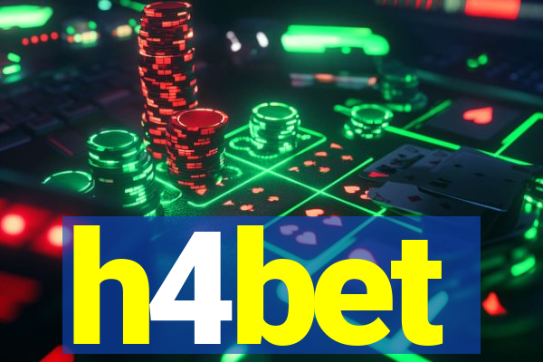 h4bet