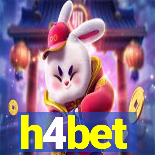 h4bet