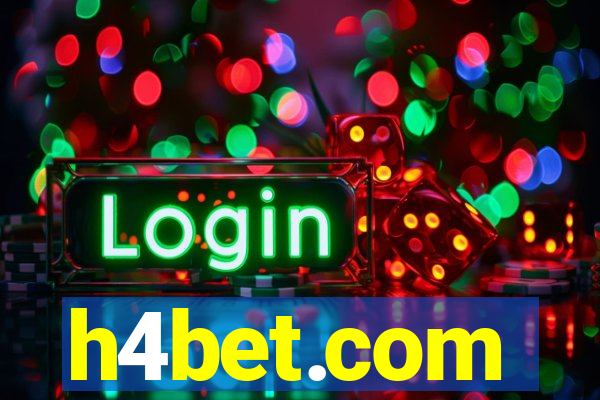 h4bet.com