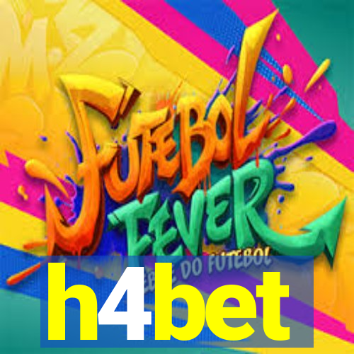 h4bet