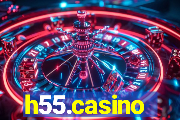 h55.casino