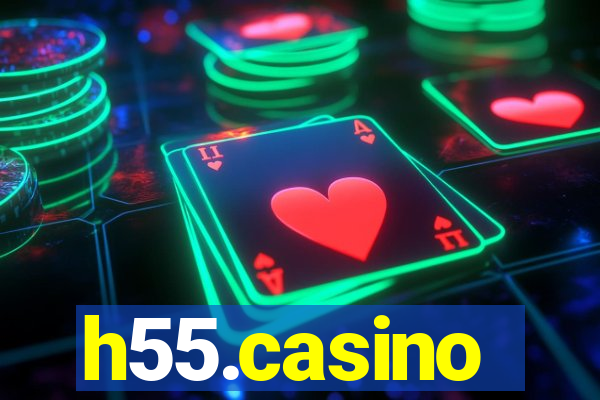 h55.casino