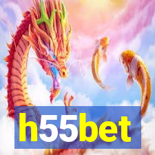 h55bet