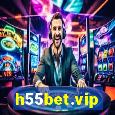 h55bet.vip