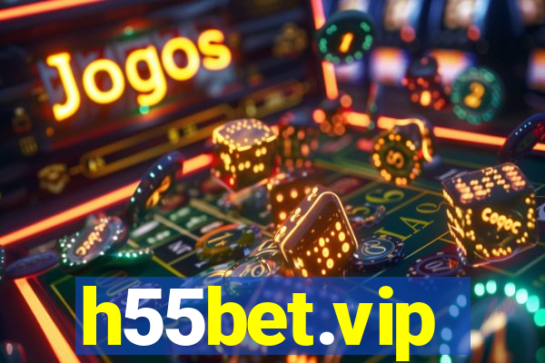 h55bet.vip