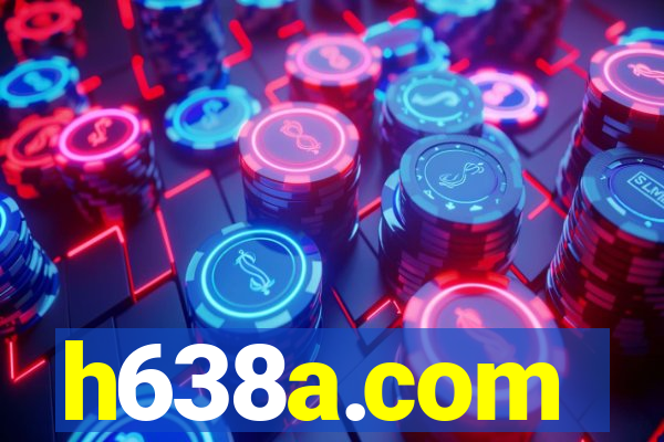 h638a.com