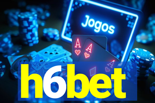 h6bet