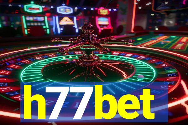 h77bet