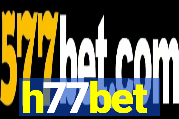 h77bet