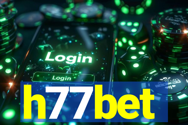 h77bet