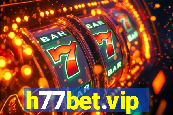 h77bet.vip