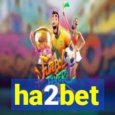 ha2bet