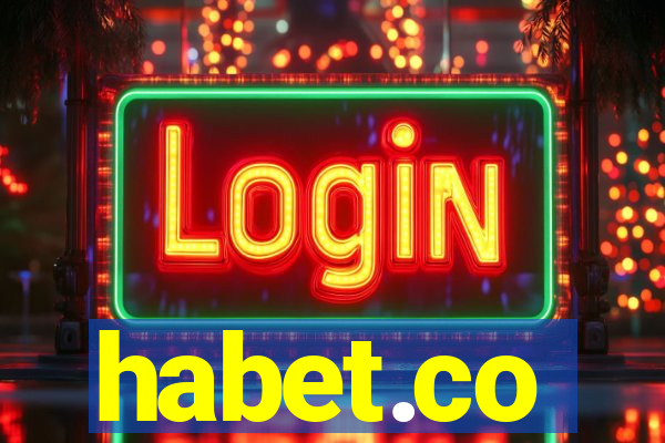 habet.co