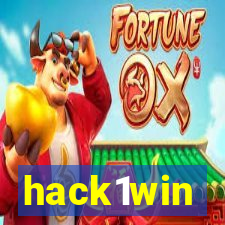 hack1win