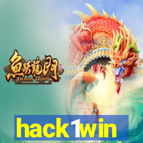 hack1win