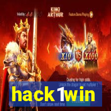 hack1win