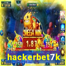 hackerbet7k