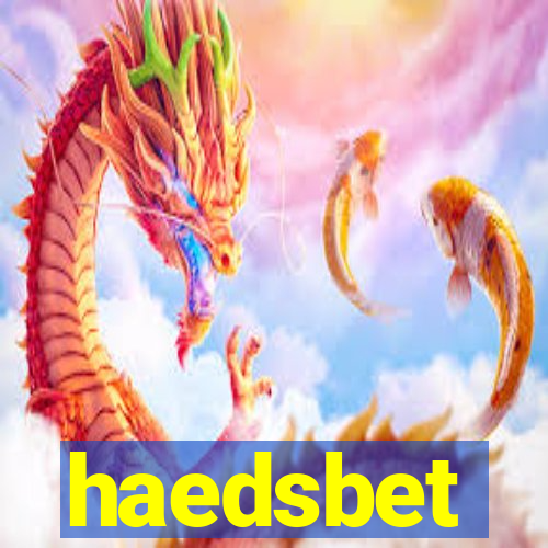 haedsbet