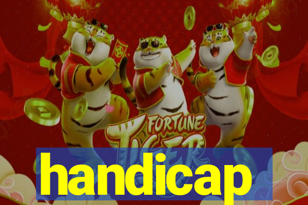 handicap-2