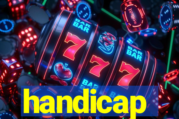 handicap-2