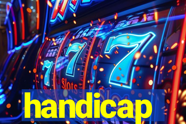 handicap-2