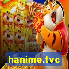 hanime.tvc