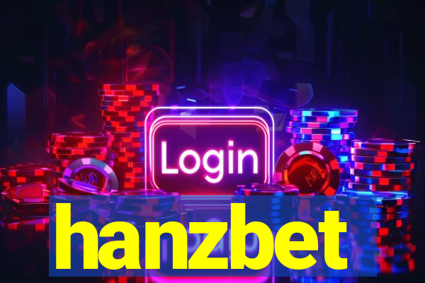 hanzbet