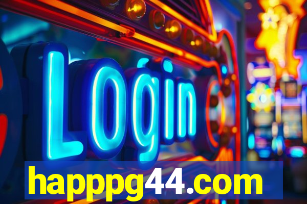 happpg44.com