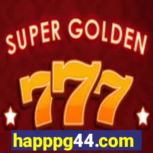 happpg44.com