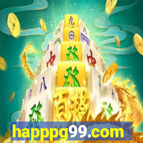 happpg99.com