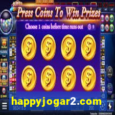 happyjogar2.com