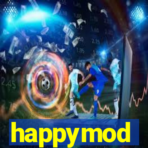 happymod