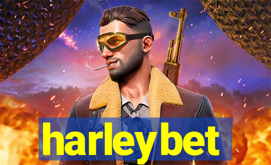 harleybet