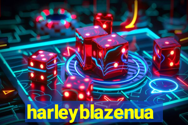 harleyblazenua