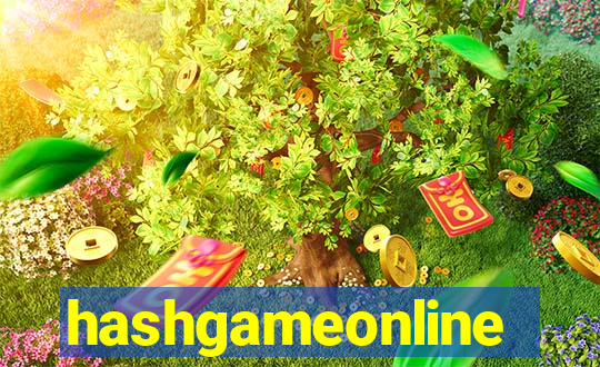 hashgameonline