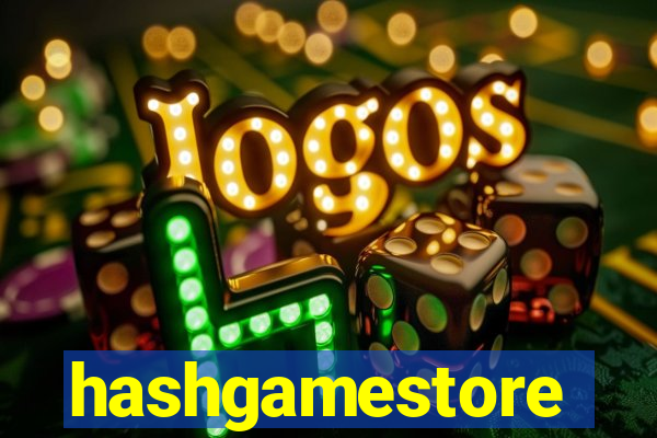 hashgamestore