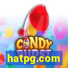 hatpg.com