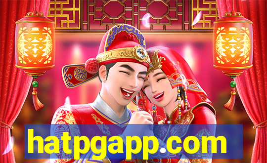 hatpgapp.com