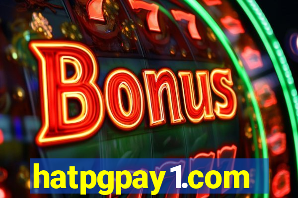 hatpgpay1.com